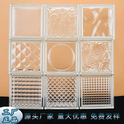 數(shù)字時(shí)代的居家革命 網(wǎng)購建筑裝潢材料為何成為新潮流