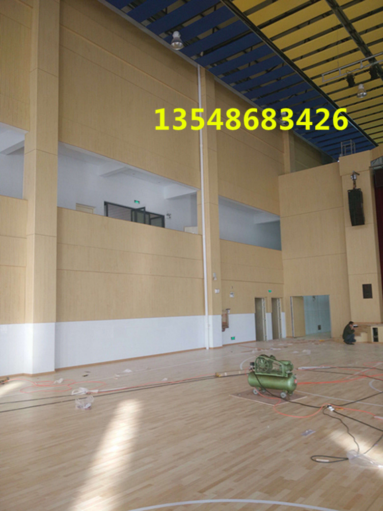 隆回縣音樂(lè)廳吊頂懸掛吸音垂片廠家_長(zhǎng)沙市君磊建材 - 商國(guó)互聯(lián)網(wǎng)
