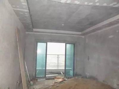 九月份最適合裝修的五大理由與建筑材料優(yōu)選指南